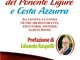 “I migliori ristoranti del Ponente Ligure e Costa Azzurra” esce anche a Montecarlo e Costa Azzurra “I migliori ristoranti del Ponente Ligure e Costa Azzurra” esce anche a Montecarlo e Costa Azzurra
