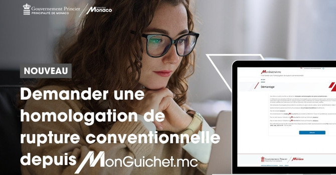 https://monentreprise.gouv.mc/ https://monentreprise.gouv.mc/