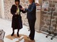 La Parrocchia Ortodosso Romena di Nizza ha commemorato il generale Gheorghe Bagulescu La Parrocchia Ortodosso Romena di Nizza ha commemorato il generale Gheorghe Bagulescu