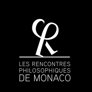 La Rédemption: nuovo appuntamento delle Rencontres Philosophiques de Monaco.