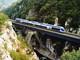 “Binari in Movimento 2025”: il FAI Giovani celebra la Ferrovia delle Meraviglie a Ventimiglia