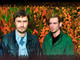 Nizza: i Cranberries in concerto, 10 aprile al Palais Nikaia