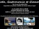 "Mode, Gastronomie et Glamour" volge al termine al Vista Beach di Roquebrune Cap-Martin