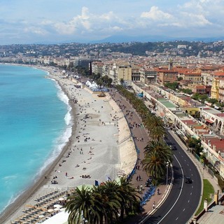 “Attrarre clienti francesi, turismo della ripresa” , il webinar aperto a tutti gli operatori del settore turistico