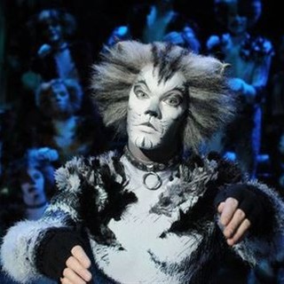 Al Grimaldi Forum di Montecarlo arriva Cats, biglietti in vendita