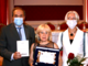 Nelle Marche celebrata con grande successo la 5^ edizione del premio letterario “Città di Recanati”