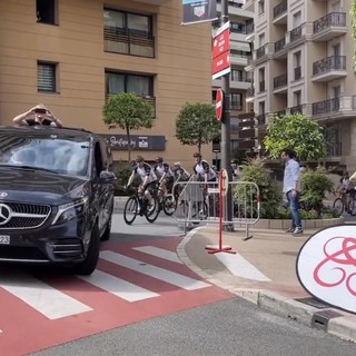 Fotogallery di Ezio Cairoli