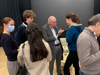 Foto: Pascale Digeaux