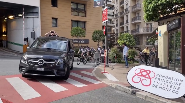 Fotogallery di Ezio Cairoli