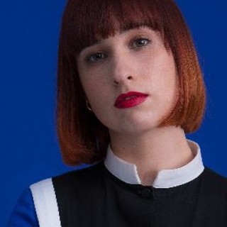 CONCERT SUZANE, venerdì 14 giugno 2019