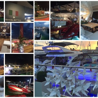 Manca solo un mese allo Yachting Festival di Cannes: siete pronti per le novità del mare?