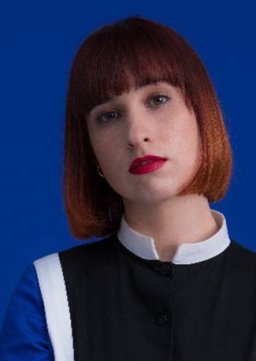 CONCERT SUZANE, venerdì 14 giugno 2019 CONCERT SUZANE, venerdì 14 giugno 2019