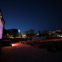 Cinéma de la Plage 2026, © J. Tournebize / FDC.