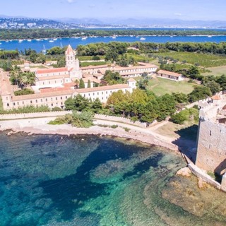Cannes si appresta a vivere le Giornate Europee del Patrimonio 2025: un viaggio tra storia, arte e architettura