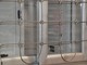 Proteggere la propria abitazione dai ladri è facile con il dispositivo automatico anti intrusione brevettato dal Centro Alluminio Europa di Camporosso