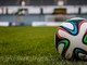 Calcio: programma, diretta tv e orari per la partita Inter- Viktoria Plzein&amp;nbsp