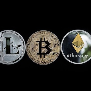 Mondo crypto: quali aspettative per il Bitcoin nel 2023?