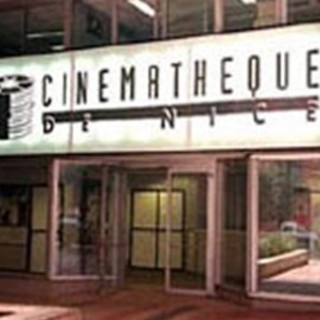 Nuovo anno e nuovi abbonamenti alla Cineteca di Nizza
