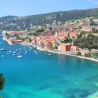 Il valore della promozione territoriale per le relazioni commerciali: punto sulla Costa Azzurra