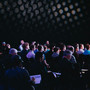 "Capitale umano e performance": la Jeune Chambre Economique de Monaco lancia un ciclo di workshop gratuito "Capitale umano e performance": la Jeune Chambre Economique de Monaco lancia un ciclo di workshop gratuito