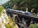 “Binari in Movimento 2025”: il FAI Giovani celebra la Ferrovia delle Meraviglie a Ventimiglia “Binari in Movimento 2025”: il FAI Giovani celebra la Ferrovia delle Meraviglie a Ventimiglia