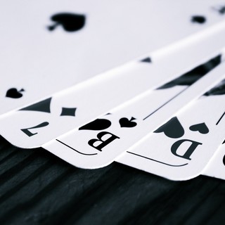 Black Jack: breve storia e svolgimento di un popolarissimo gioco