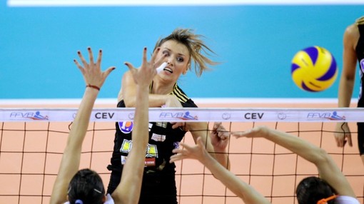 .Copyright foto: www.lnv.fr
