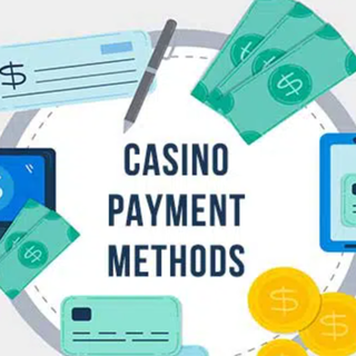 Casinò online sicuri: come proteggere i tuoi soldi online