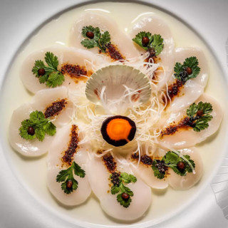 Nobu Monte Carlo svela la sua agenda per la stagione autunno-inverno 2025