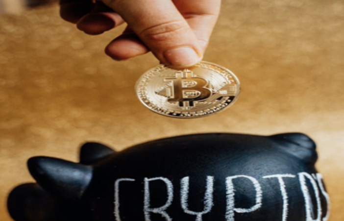 Come Gli NFT Daranno Forma Al Futuro Del Settore Immobiliare Come Gli NFT Daranno Forma Al Futuro Del Settore Immobiliare