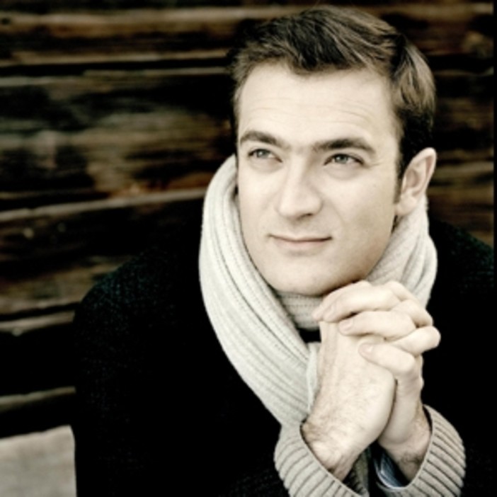 Renaud Capuçon - copyright photo radiofrance.fr Renaud Capuçon - copyright photo radiofrance.fr