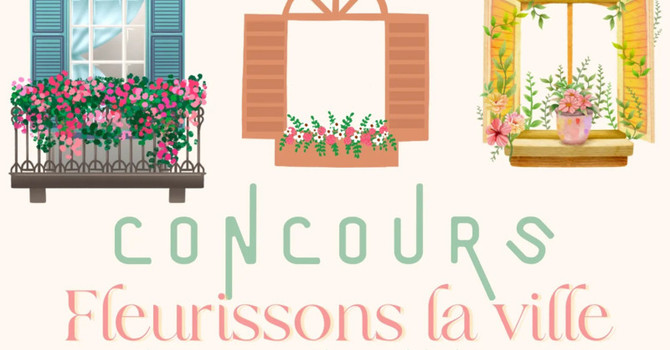 Concorso “Balconi, terrazze e vicoli fioriti” a Mentone. Concorso “Balconi, terrazze e vicoli fioriti” a Mentone.