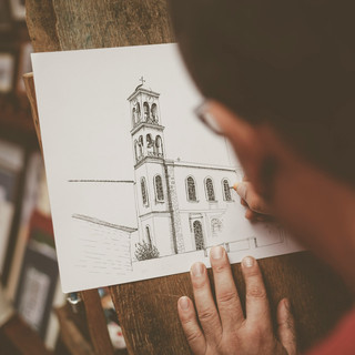 "La meraviglia della vita": a Mentone il concorso di disegno per le scuole presso l’EMAP