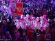 Vuoi essere damigella del Carnevale di Nizza? Due casting mercoledì 7 e sabato 10 dicembre
