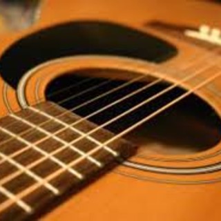 Festival della chitarra a Nizza: la 17^ edizione inizia il 20 ottobre