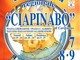 Carignano tutto pronto per la 29° edizione della "Sagra del Ciapinabò" Carignano tutto pronto per la 29° edizione della "Sagra del Ciapinabò"