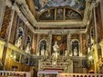 Nizza, Chapelle de la Miséricorde Nizza, Chapelle de la Miséricorde