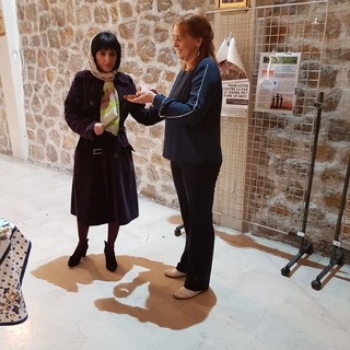 La Parrocchia Ortodosso Romena di Nizza ha commemorato il generale Gheorghe Bagulescu
