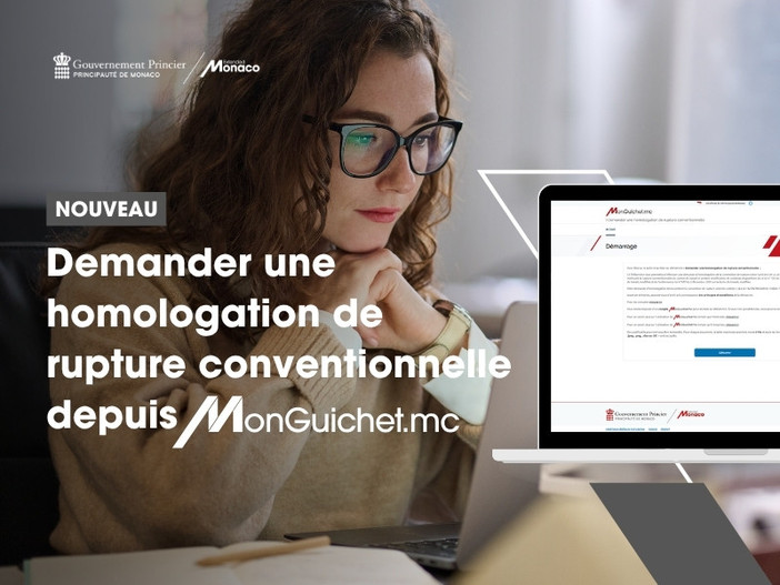https://monentreprise.gouv.mc/ https://monentreprise.gouv.mc/