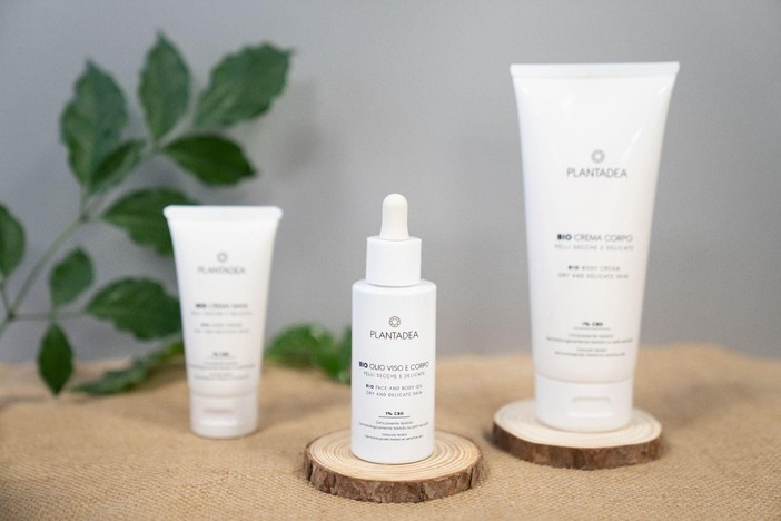 I migliori cosmetici bio in vendita online I migliori cosmetici bio in vendita online