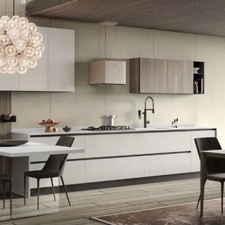 L'Arte dell'arredamento su misura di Casa Granato, tra Sanremo e Ventimiglia: "Rendere Semplici le Cose Difficili"