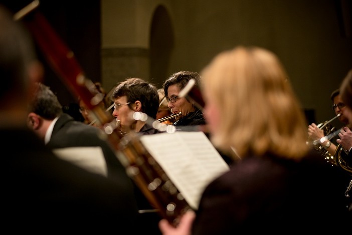 Festival Printemps des Arts di Monte-Carlo ecco gli appuntamenti sino al 17 marzo