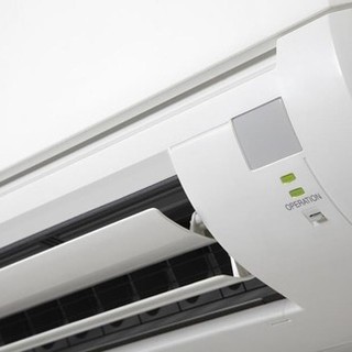 Monaco, fino a fine ottobre misure per economizzare sull'uso di energia