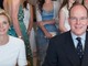 Si chiamano Jacques e Gabriella i due 'gemelli' di Alberto II e Charlene Si chiamano Jacques e Gabriella i due 'gemelli' di Alberto II e Charlene