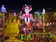 Si chiude il Carnevale di Nizza e la Fête du Citron di Mentone. Manga &amp; Cartoons a Monaco con concerti e musical