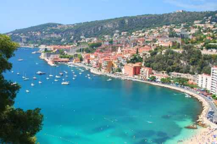 Costa Azzurra: cosa fare nel fine settimana. A Monte-Carlo un week end ricchissimo