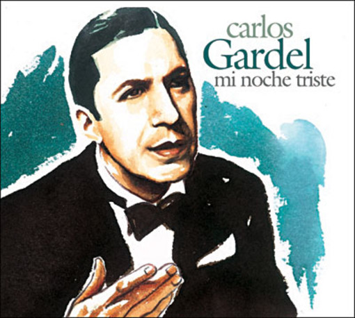 Jazz e tango a braccetto per rendere omaggio a Carlos Gardel a Nizza venerdì 14 ottobre