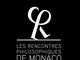 La Rédemption: nuovo appuntamento delle Rencontres Philosophiques de Monaco.