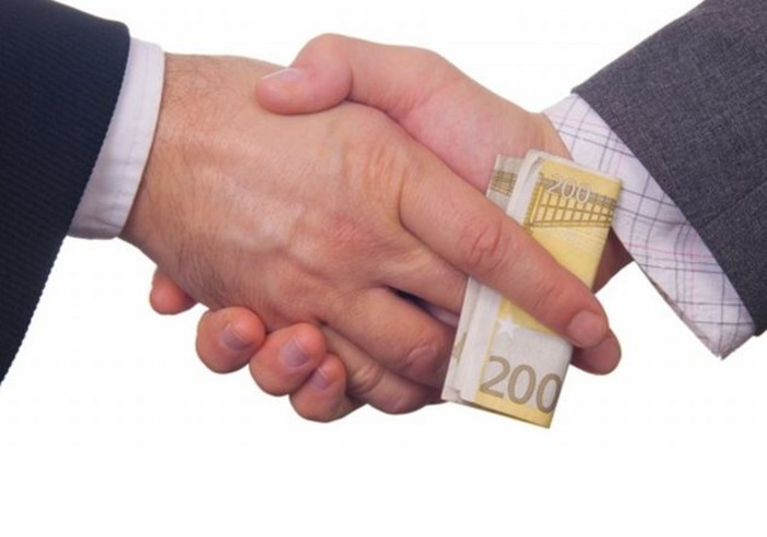 Delegazione di valutatori del Gruppo di Stati contro la corruzione del Consiglio d'Europa in visita a Monaco Delegazione di valutatori del Gruppo di Stati contro la corruzione del Consiglio d'Europa in visita a Monaco