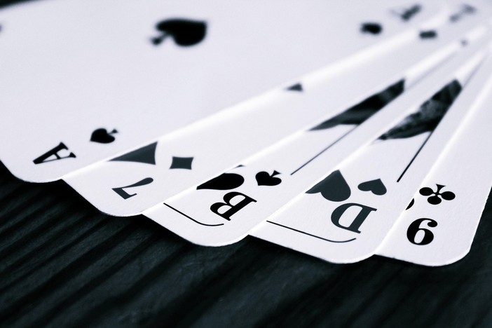 La nuova era dell’intrattenimento: i casinò online che dominano in Italia
